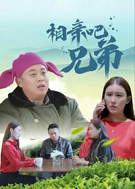 精品一区亚洲