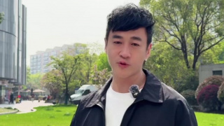 精品一区亚洲